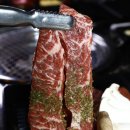 옥포성안로 | 거제 한식 맛집 가격대도 합리적인 옥포554 거제점