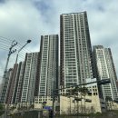 (주)중해마루힐 | 춘천탄성코트 춘천중해마루힐탄성코트 시공후기!
