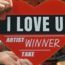 제이.WINNER 이미지