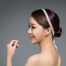 단아뷰티 이미지
