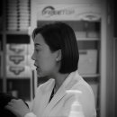 성동필한방병원 이미지