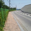 신창면 서부북로 이미지