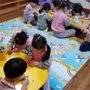 은비까비어린이집 이미지