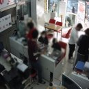 (주)이노네트웍스 이미지