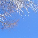 광덕산2로 이미지