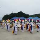 별주부전 축제 중 이미지