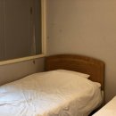 에메랄드호텔에이스 이미지