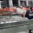 노라죠PC방 이미지