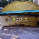 포돌이길 이미지