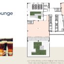 청당CA타워 이미지