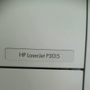P-5805 이미지