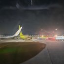 형제주차장 이미지