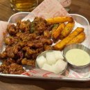 착한호프 이미지