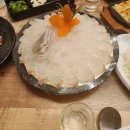 소로3-45(혁신도시) 이미지