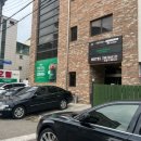 호텔더베이21 이미지