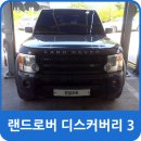 원주암길 이미지