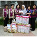 생명의집 이미지