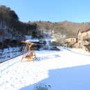 수류화개원 | 가평가족펜션 우리가족 단체로 다녀온 곳, 수류화개원펜션