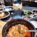 예성순대 이미지