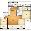GS25구로연지점 | 서울 구로구 천왕연지타운2단지: 자연과 도시의 완벽한 조화, 내 집 마련 가이드