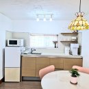 핸즈 인 제주 이미지