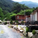 별빛사랑 민박 이미지