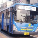 서울성산초등학교 네이버블로그
