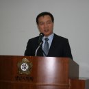 성남시의회 1층 세미나실 이미지