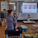 현진메디칼 | <임산부 필라테스 자격증> 산전산후 전문가 18기 교육과정 후기