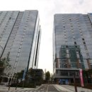 대륭빌딩 이미지