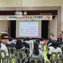 용연유치원 이미지