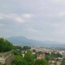 세대간의 유대-화합 이미지