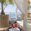 온더선셋 이미지