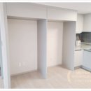 회원동207 이미지