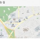 권동석애견미용학원