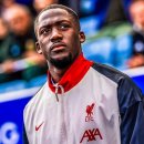 레알 마드리드는 현재 코나테 영입에 의구심을 가지고 있다 이미지