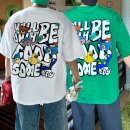 아이스크레용 이미지