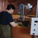 부농농장 이미지