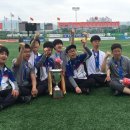 다원학교