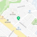 댕플래닛 이미지
