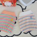 카라인 용품점 이미지