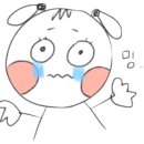 음주까페 이미지