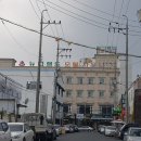 원모텔사우나 이미지