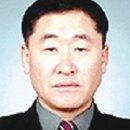 군위군 새마을문고 이미지