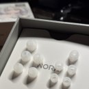 노라PC | 아사노 탠치의 첫 모니터링 이어폰 / 탠치짐 노라 리뷰 ( TANCHJIM NORA REVIEW )