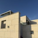 호호키즈풀빌라 | 울산 키즈 풀빌라 끌리몽드 미온수 실내수영장 팬션 숙소후기