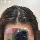 (주)솔트랩 이미지