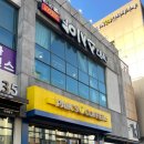 강윤구스시야 이미지