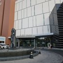칸게임장 | 스플라스리솜 플렉스타워 S30 플렉스콘도C 숙박 후기 / 주변관광추천