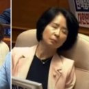 일로의원 이미지